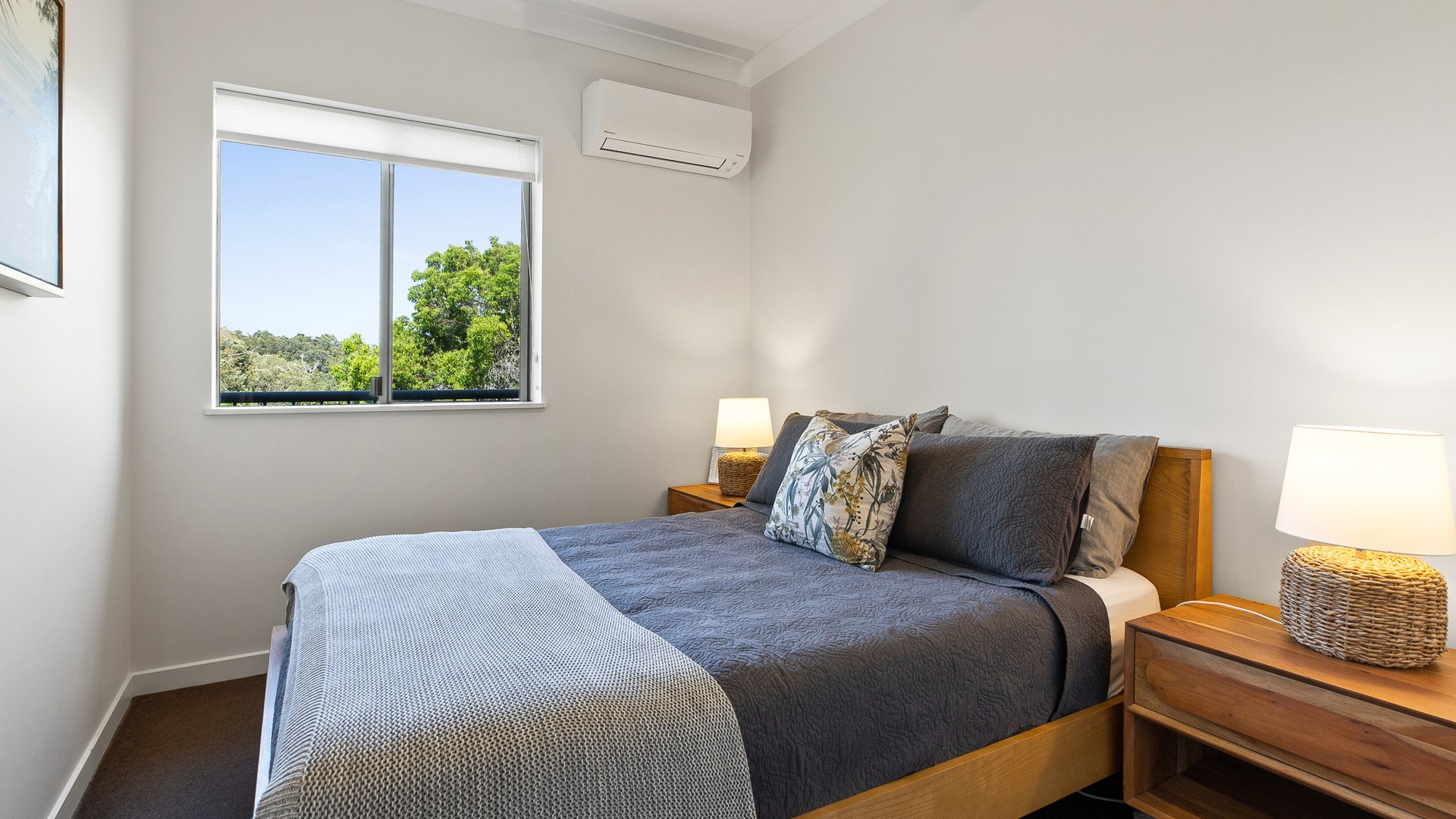 Sold - 5/37 Childe Street - New Property in Byron Bay - Real Estate by Nick Dunn