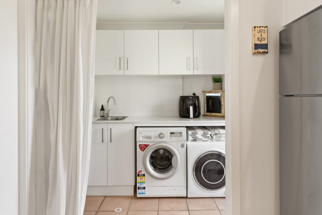Sold - 5/37 Childe Street - New Property in Byron Bay - Real Estate by Nick Dunn