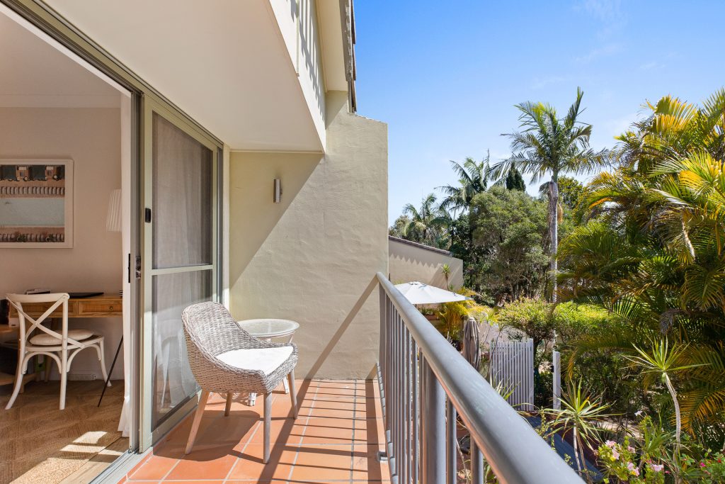 Sold - 5/37 Childe Street - New Property in Byron Bay - Real Estate by Nick Dunn