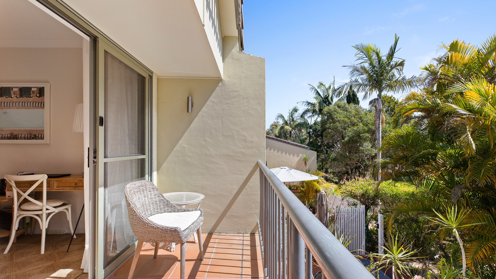 Sold - 5/37 Childe Street - New Property in Byron Bay - Real Estate by Nick Dunn