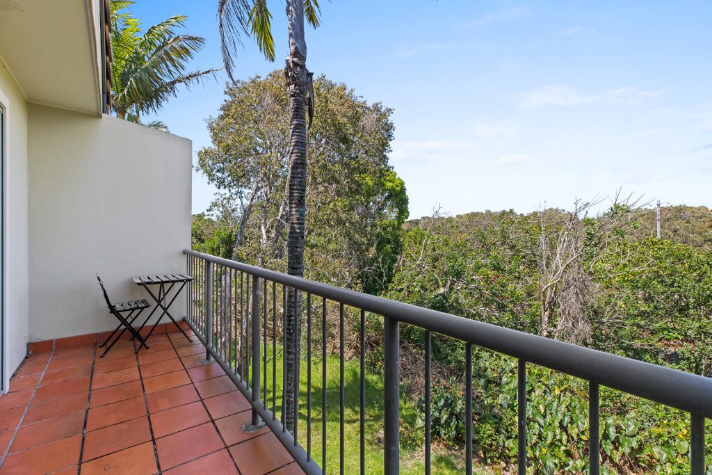 Sold - 5/37 Childe Street - New Property in Byron Bay - Real Estate by Nick Dunn