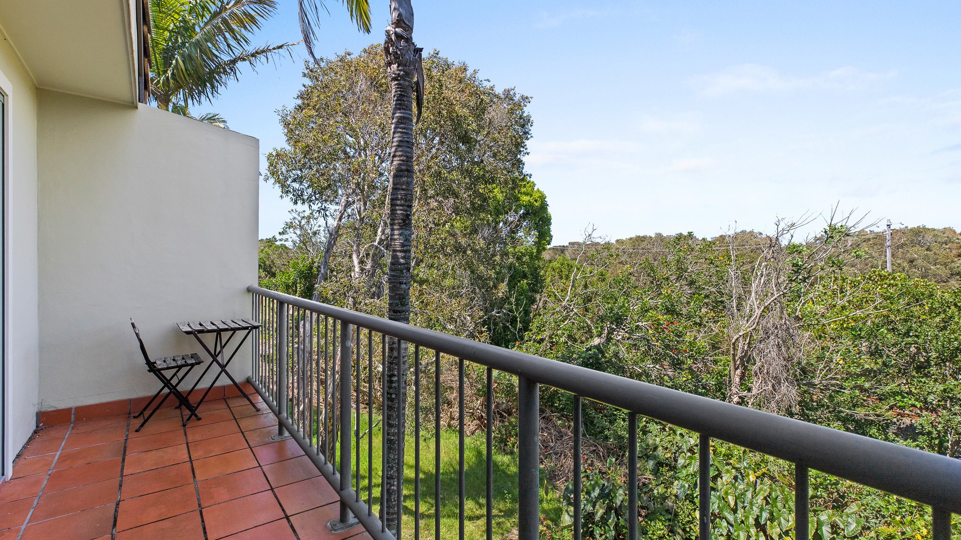 Sold - 5/37 Childe Street - New Property in Byron Bay - Real Estate by Nick Dunn