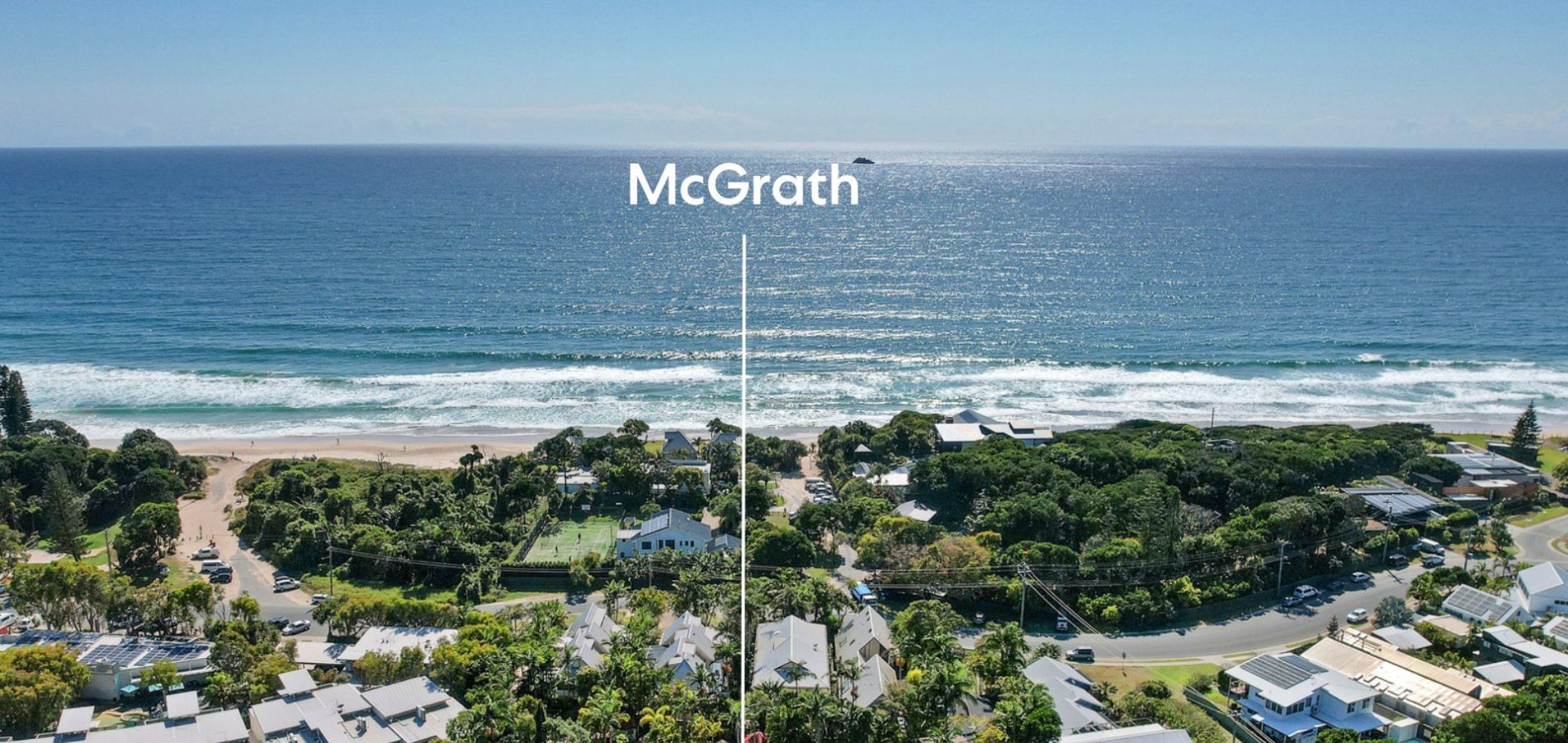 Sold - 5/37 Childe Street - New Property in Byron Bay - Real Estate by Nick Dunn