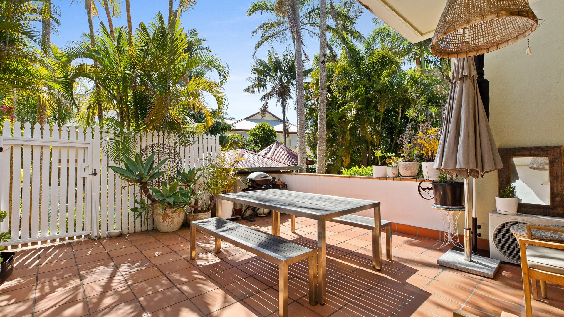 Sold - 5/37 Childe Street - New Property in Byron Bay - Real Estate by Nick Dunn