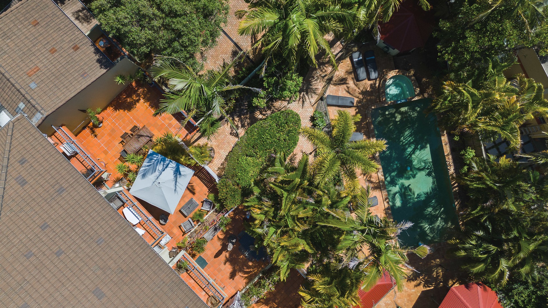 Sold - 5/37 Childe Street - New Property in Byron Bay - Real Estate by Nick Dunn