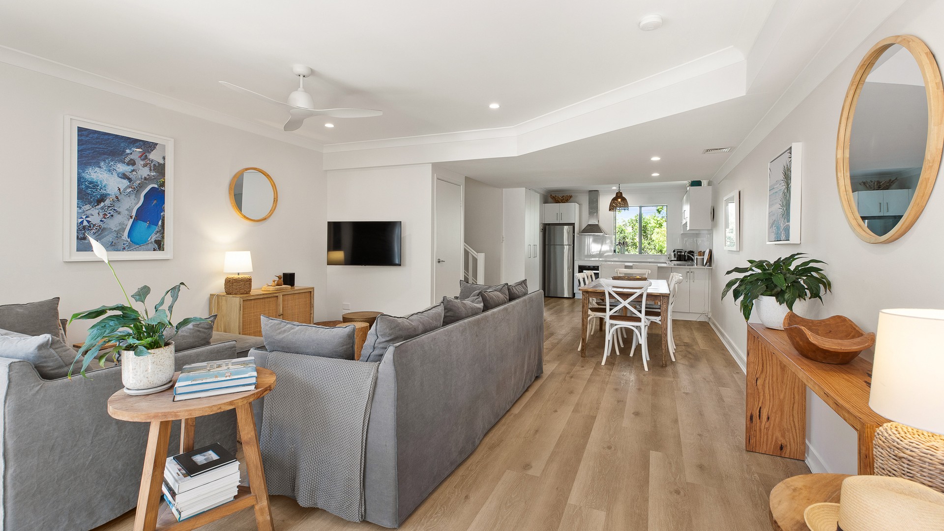 Sold - 5/37 Childe Street - New Property in Byron Bay - Real Estate by Nick Dunn