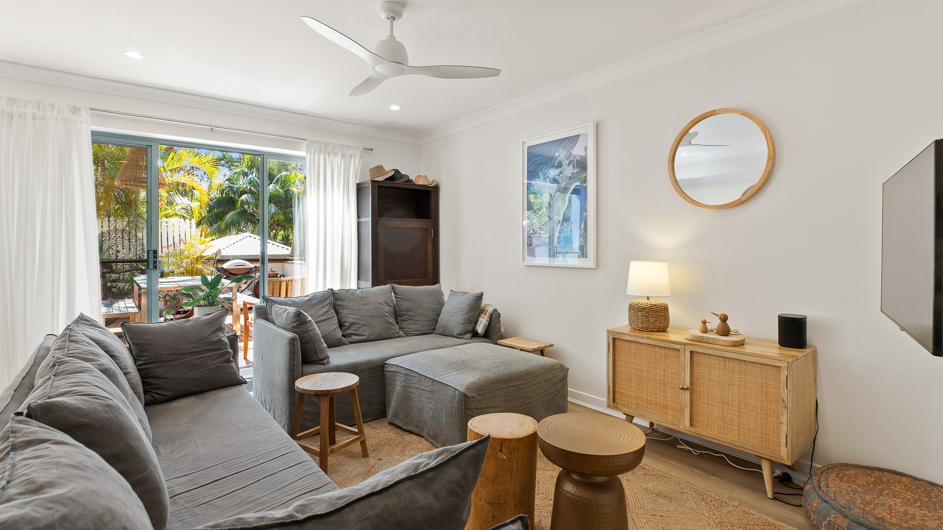 Sold - 5/37 Childe Street - New Property in Byron Bay - Real Estate by Nick Dunn
