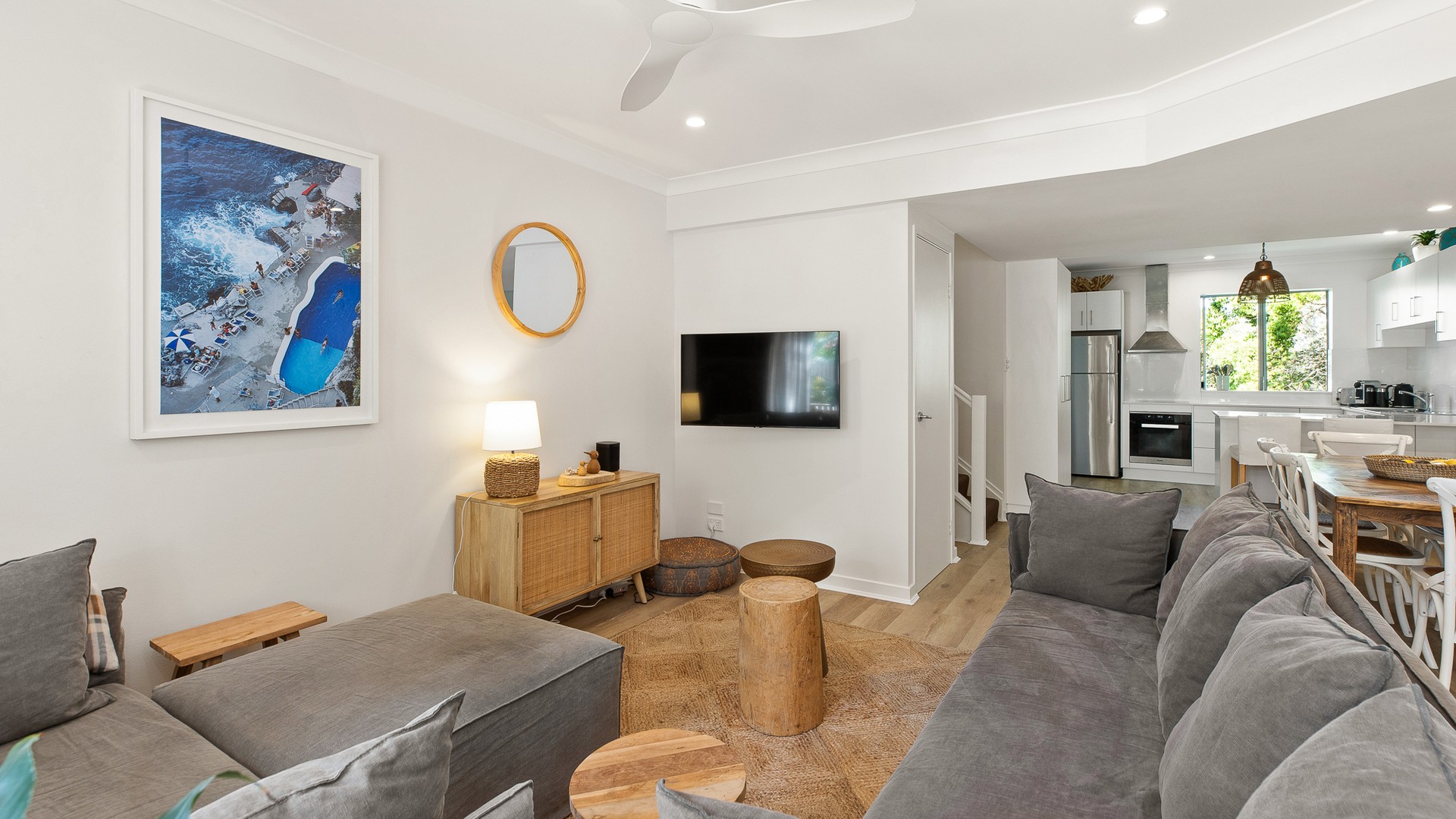 Sold - 5/37 Childe Street - New Property in Byron Bay - Real Estate by Nick Dunn
