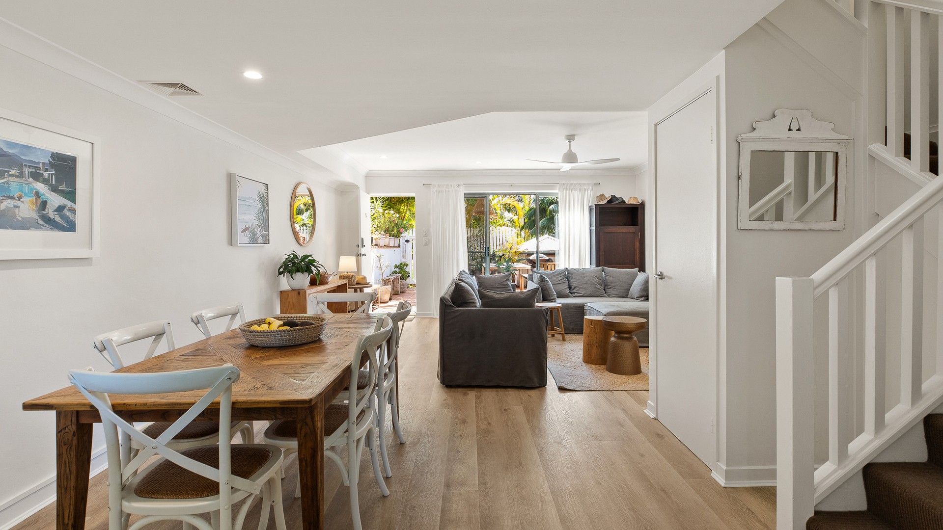 Sold - 5/37 Childe Street - New Property in Byron Bay - Real Estate by Nick Dunn