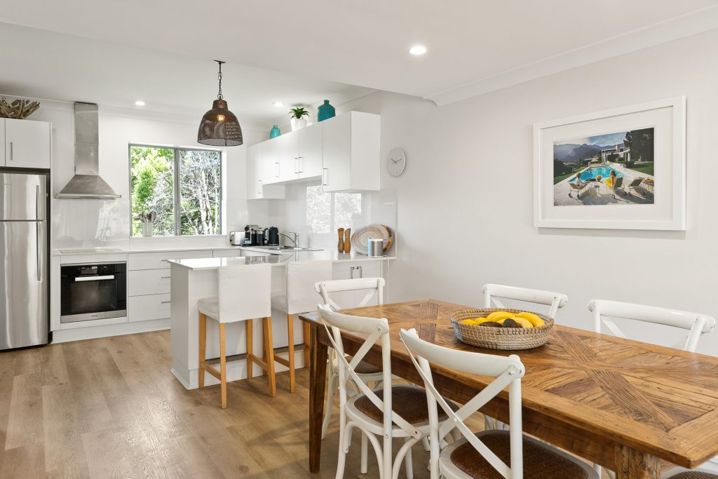 Sold - 5/37 Childe Street - New Property in Byron Bay - Real Estate by Nick Dunn