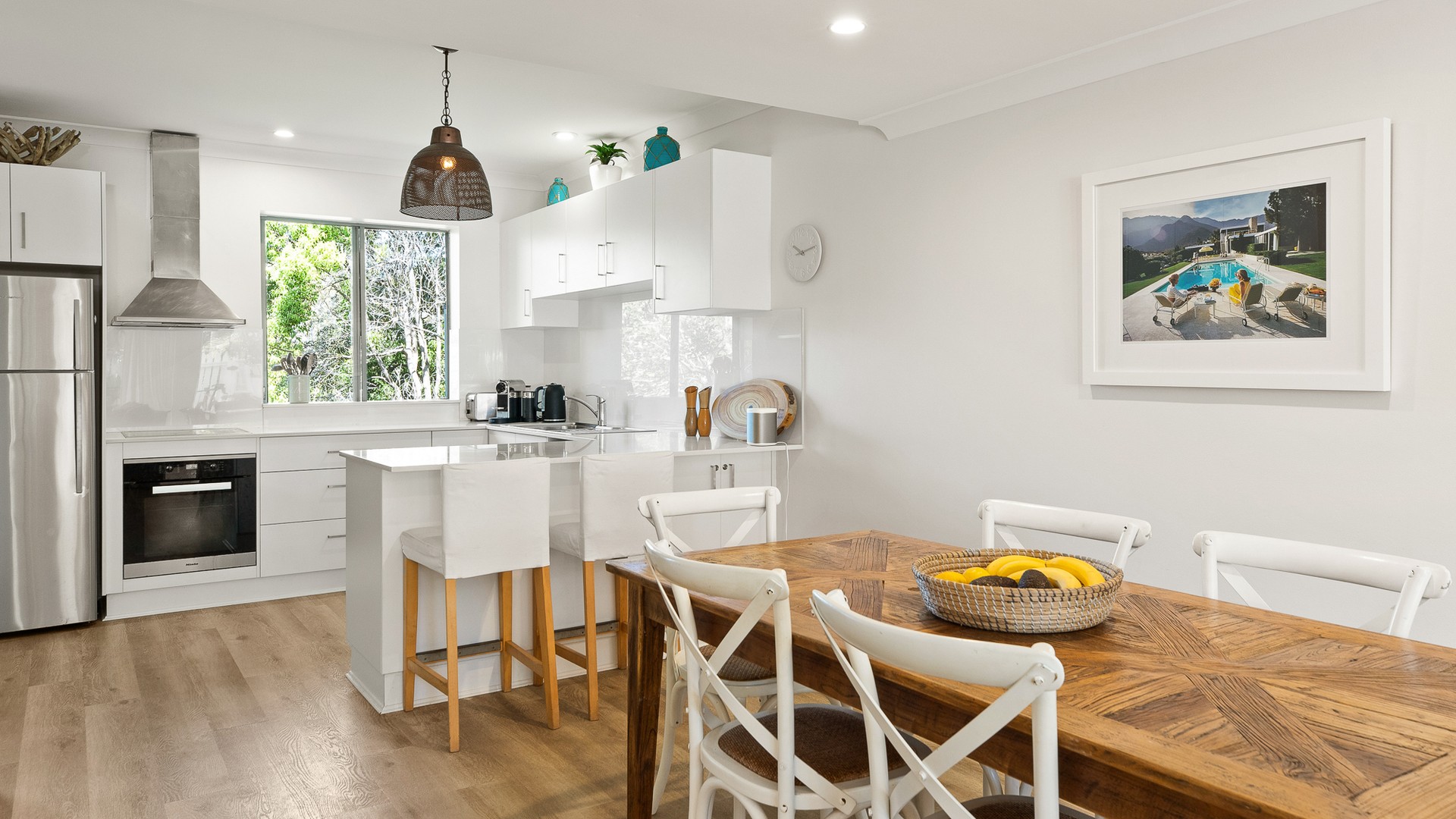 Sold - 5/37 Childe Street - New Property in Byron Bay - Real Estate by Nick Dunn