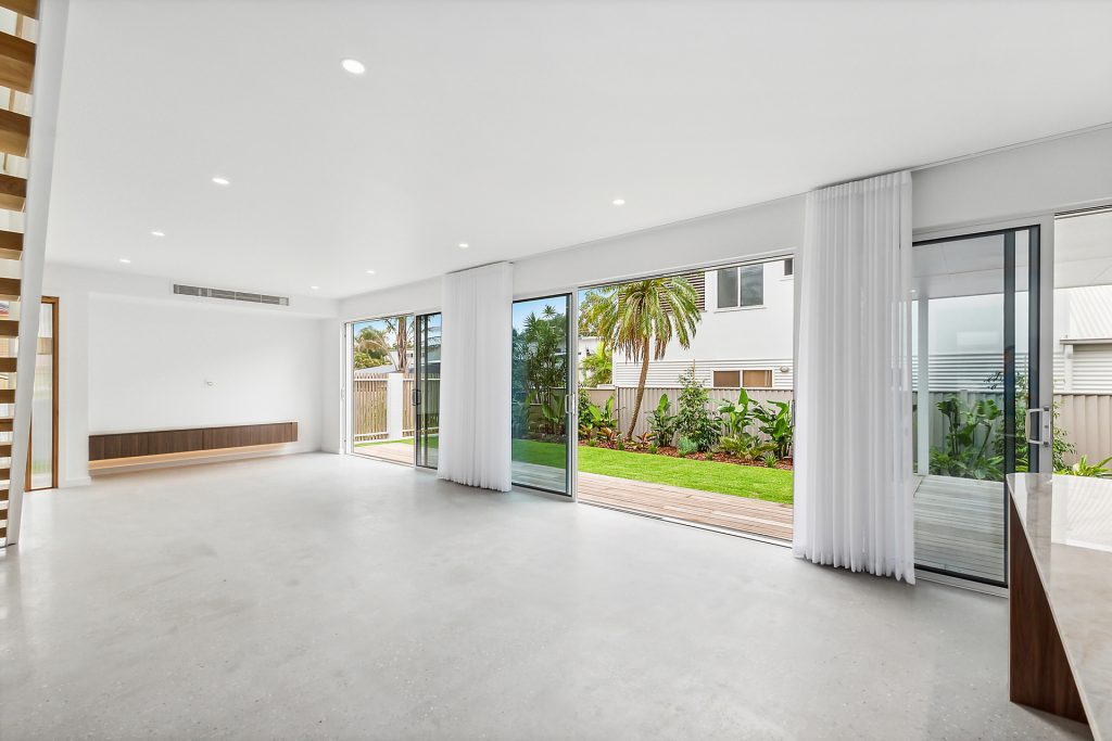Sold - 21 Jarrett Lane - New Property in Ballina - Real Estate by Nathan Mills & Ben Gatwood