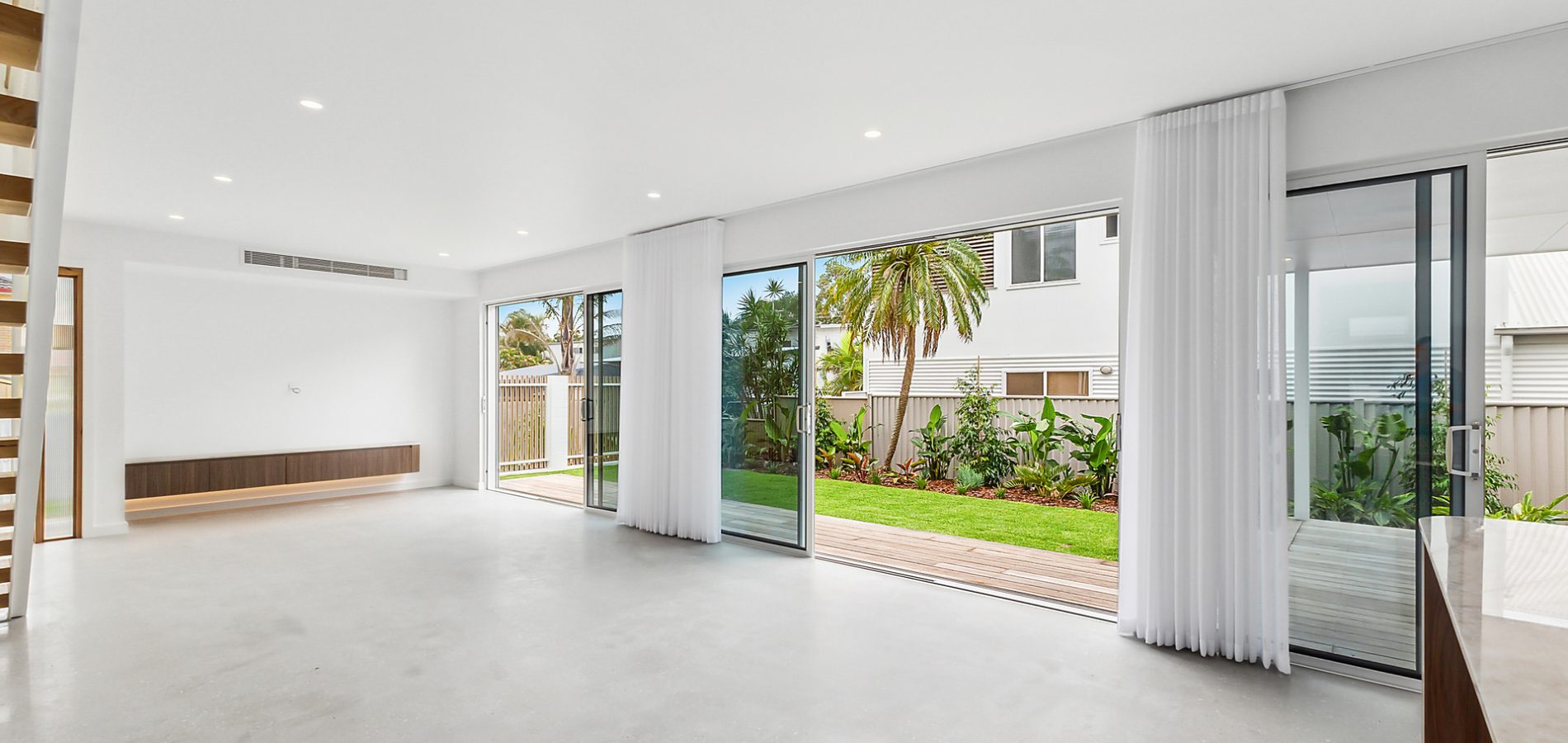Sold - 21 Jarrett Lane - New Property in Ballina - Real Estate by Nathan Mills & Ben Gatwood