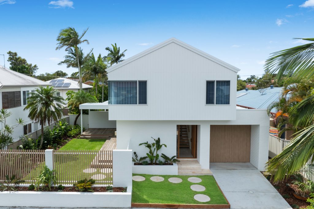 Sold - 21 Jarrett Lane - New Property in Ballina - Real Estate by Nathan Mills & Ben Gatwood