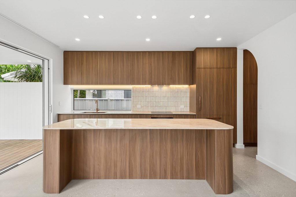 Sold - 21 Jarrett Lane - New Property in Ballina - Real Estate by Nathan Mills & Ben Gatwood