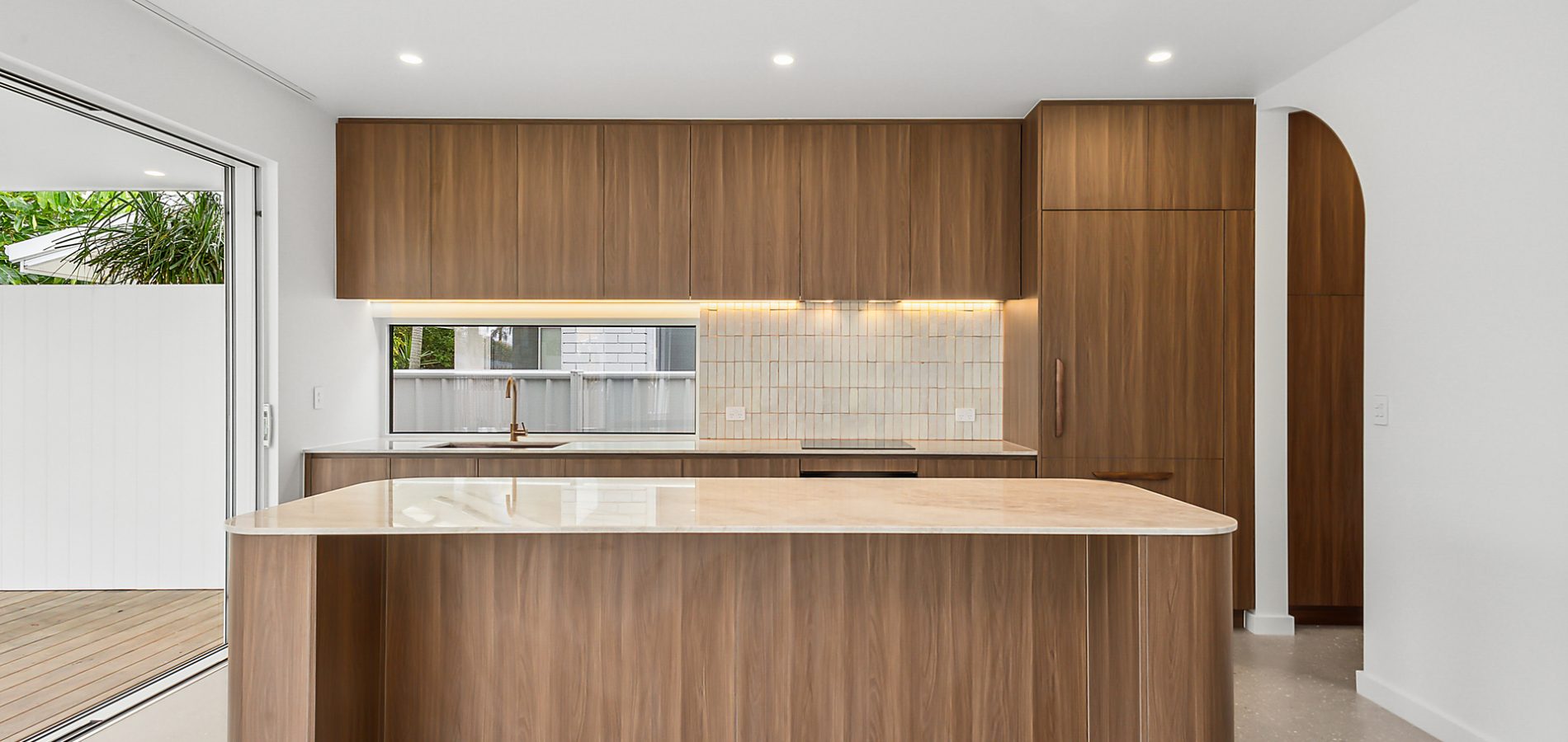 Sold - 21 Jarrett Lane - New Property in Ballina - Real Estate by Nathan Mills & Ben Gatwood