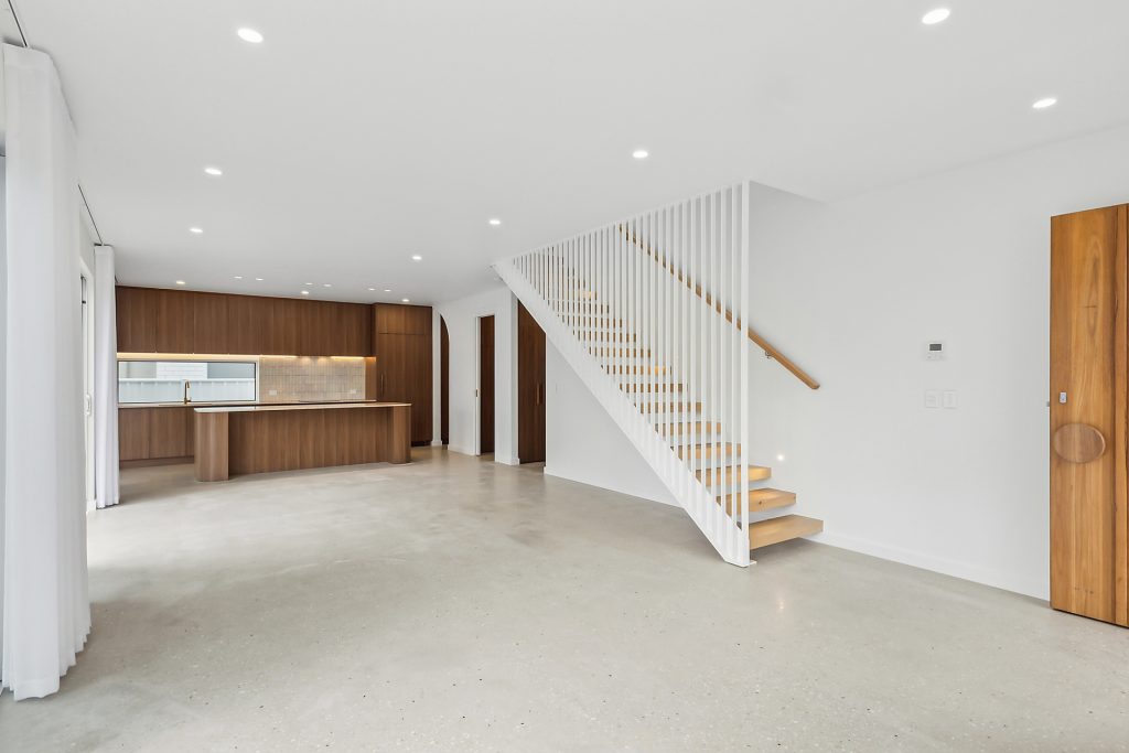 Sold - 21 Jarrett Lane - New Property in Ballina - Real Estate by Nathan Mills & Ben Gatwood