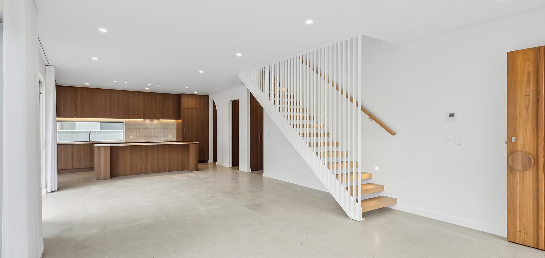Sold - 21 Jarrett Lane - New Property in Ballina - Real Estate by Nathan Mills & Ben Gatwood