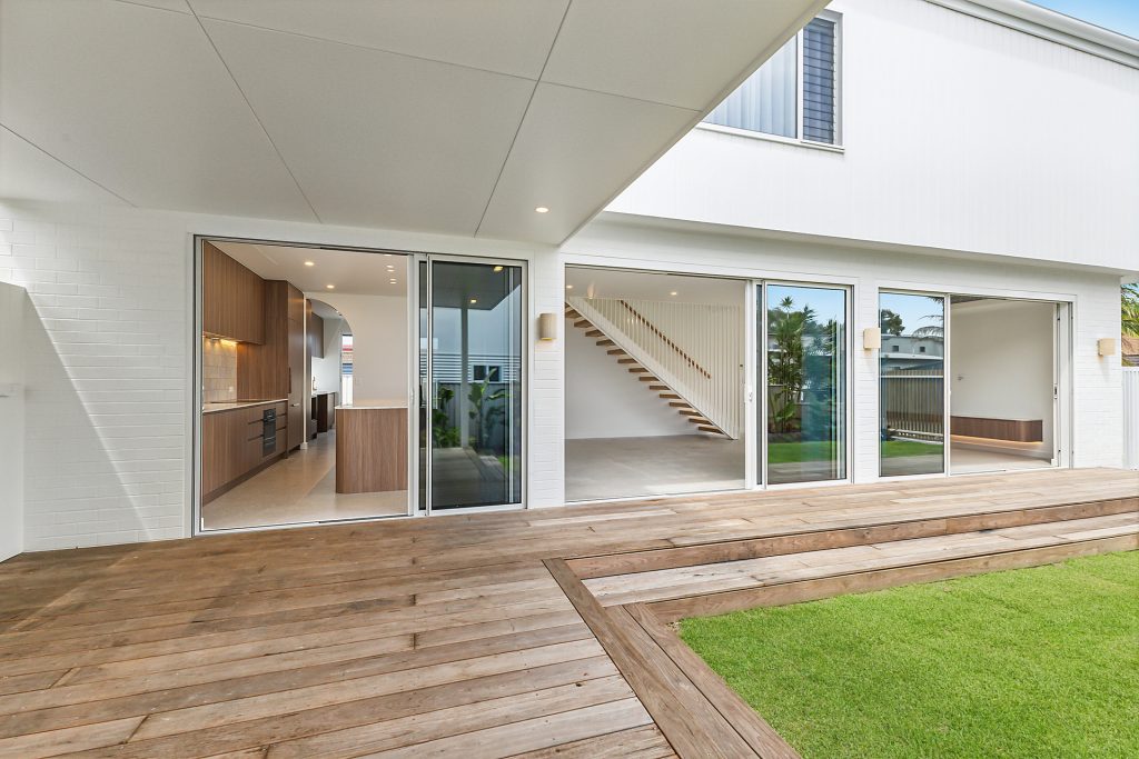 Sold - 21 Jarrett Lane - New Property in Ballina - Real Estate by Nathan Mills & Ben Gatwood