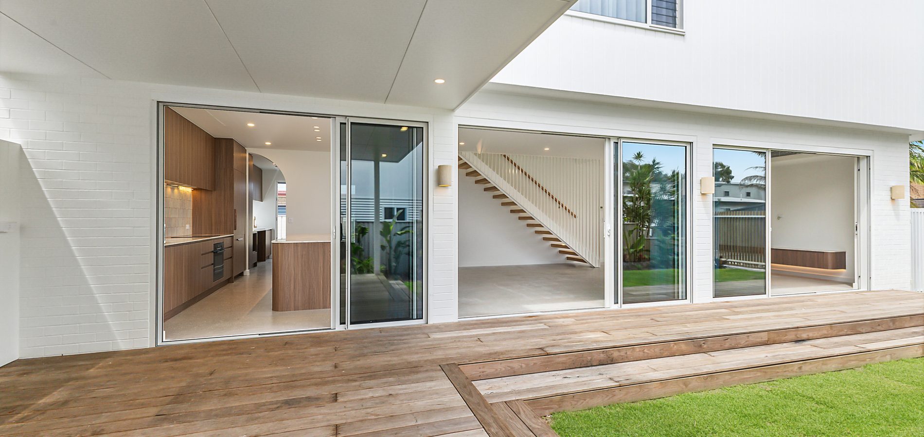 Sold - 21 Jarrett Lane - New Property in Ballina - Real Estate by Nathan Mills & Ben Gatwood