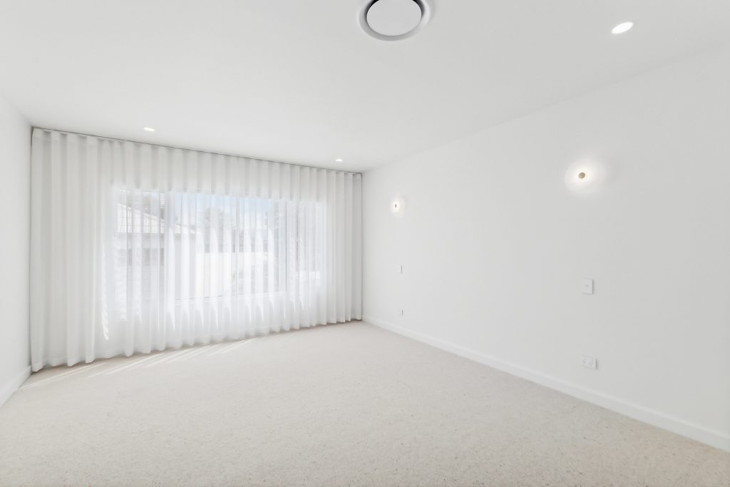 Sold - 21 Jarrett Lane - New Property in Ballina - Real Estate by Nathan Mills & Ben Gatwood