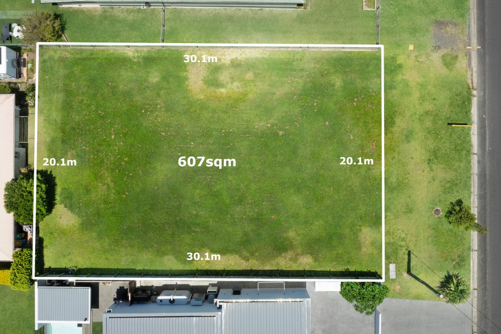 99 Martin Street, Ballina NSW 2478 - photo 2