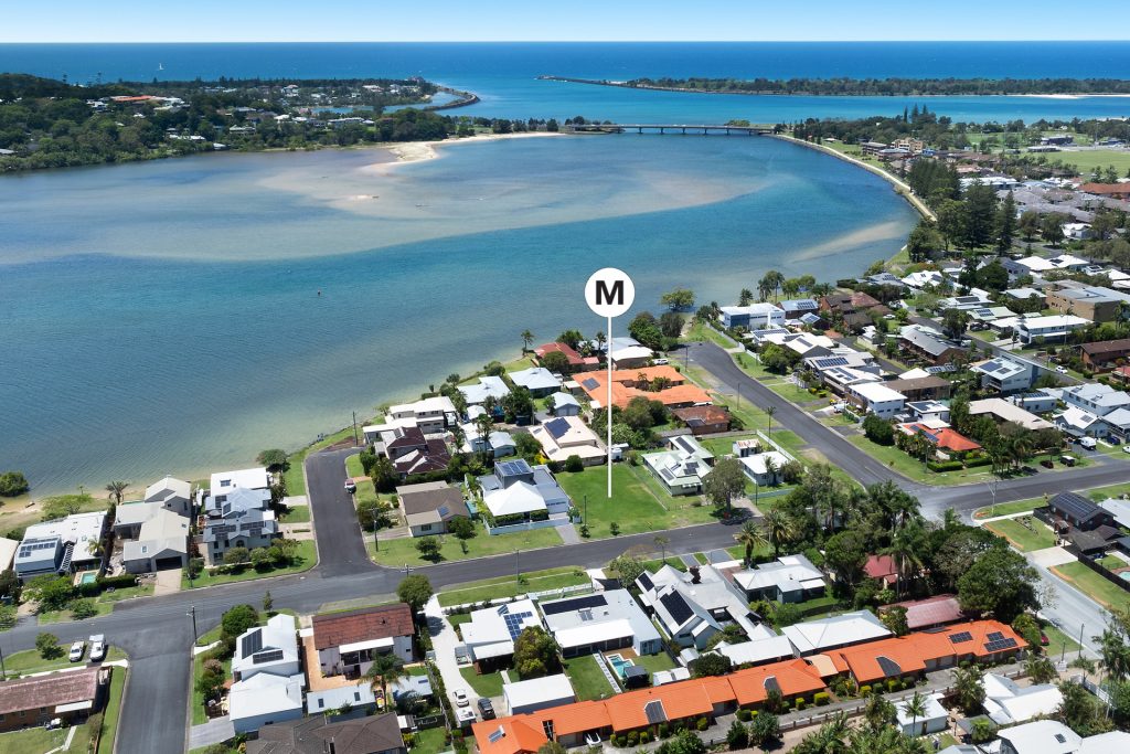 99 Martin Street, Ballina NSW 2478 - McGrath Northern Rivers Group