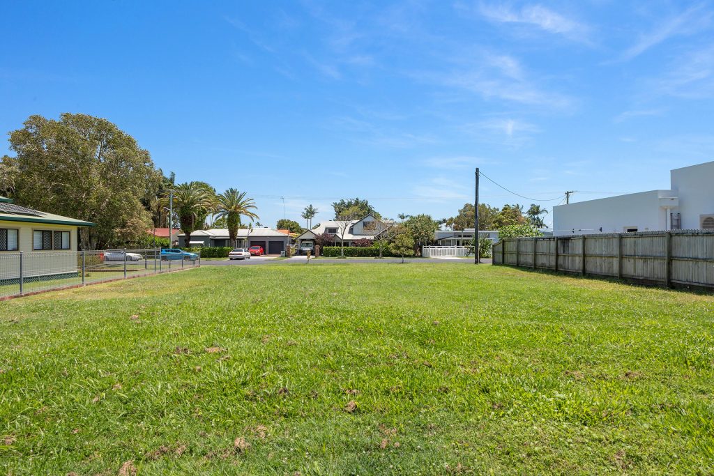 99 Martin Street, Ballina NSW 2478 - photo 3