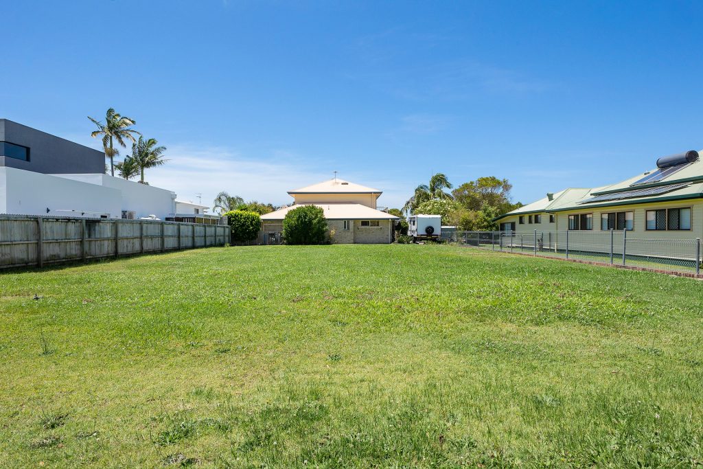 99 Martin Street, Ballina NSW 2478 - photo 4