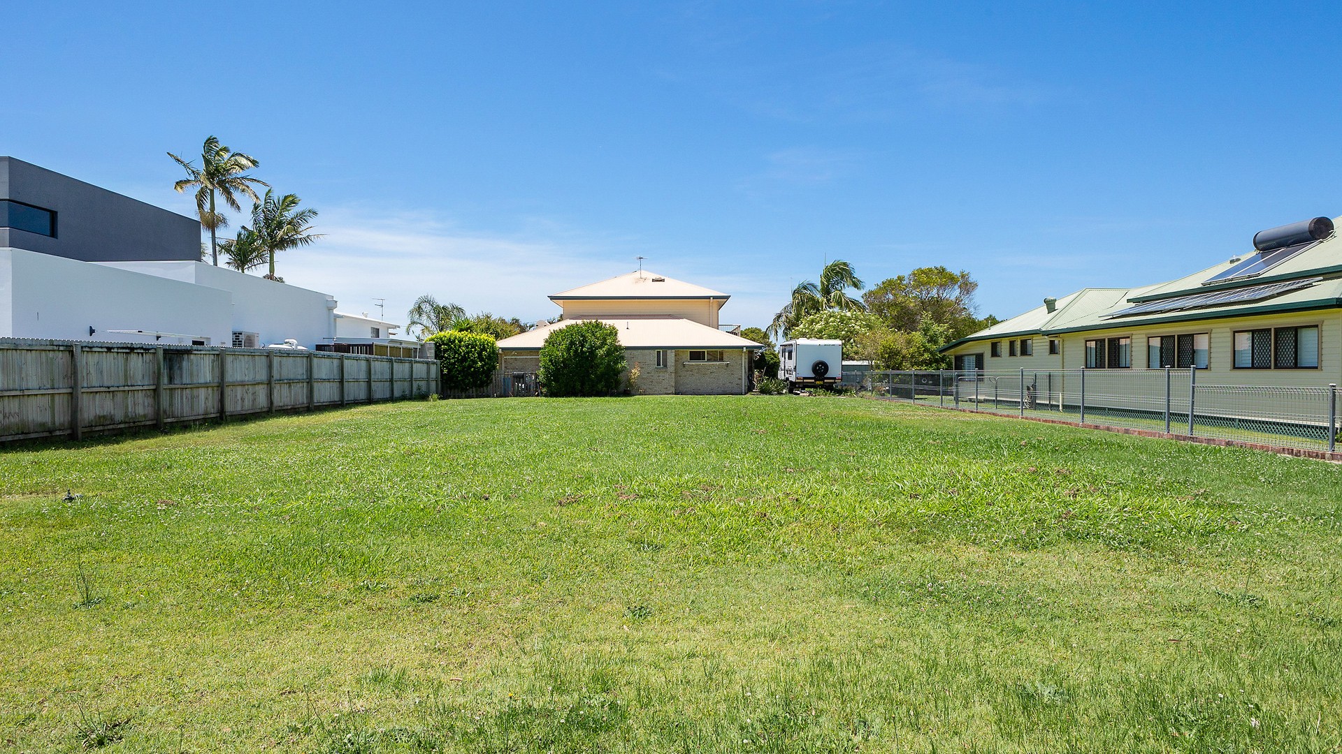 99 Martin Street, Ballina NSW 2478 - photo 4
