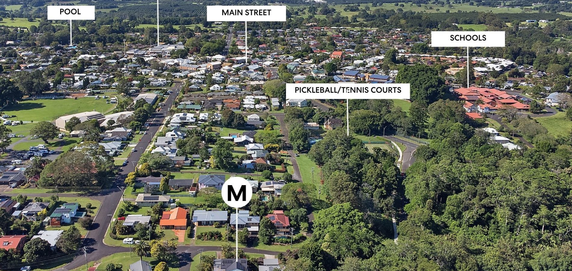 4 Cascade Crescent, Alstonville NSW 2477 - photo 2