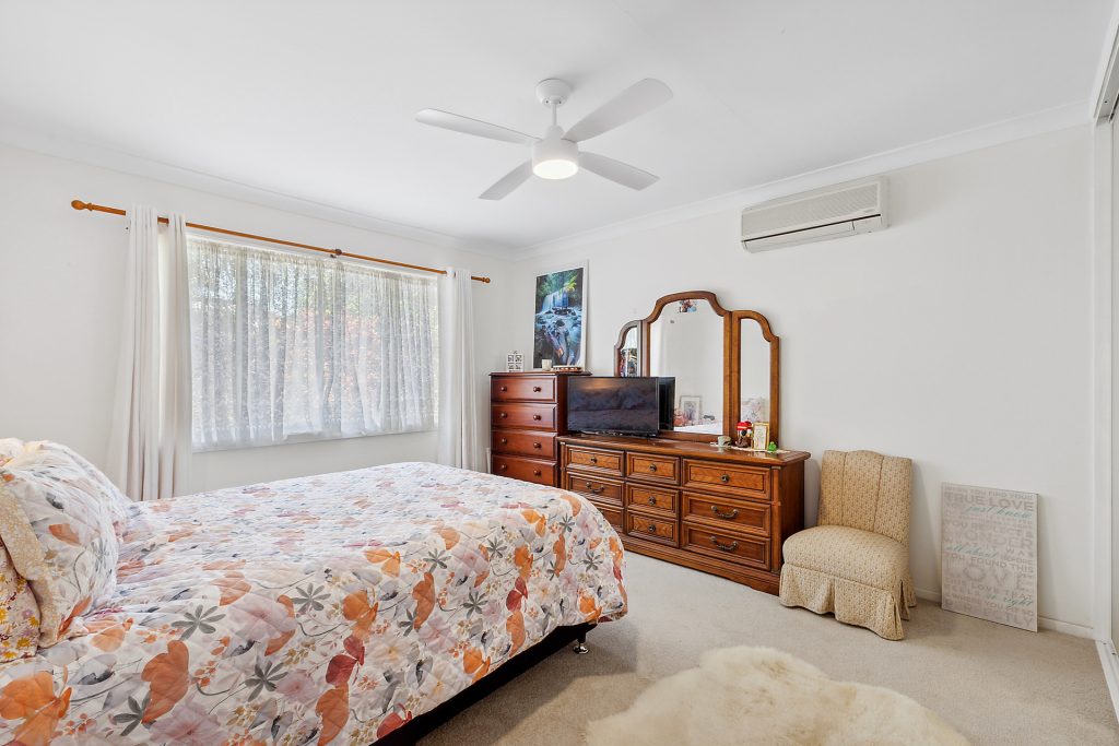 4 Cascade Crescent, Alstonville NSW 2477 - photo 11