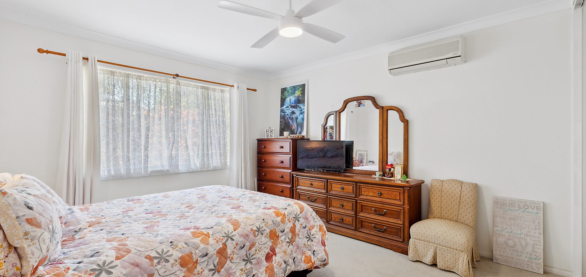 4 Cascade Crescent, Alstonville NSW 2477 - photo 11