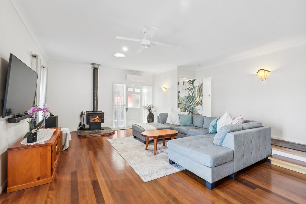4 Cascade Crescent, Alstonville NSW 2477 - McGrath Northern Rivers Group