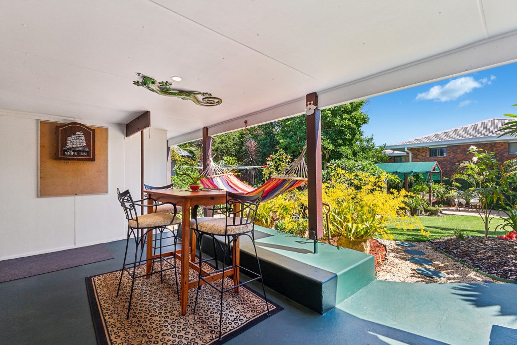 4 Cascade Crescent, Alstonville NSW 2477 - photo 13