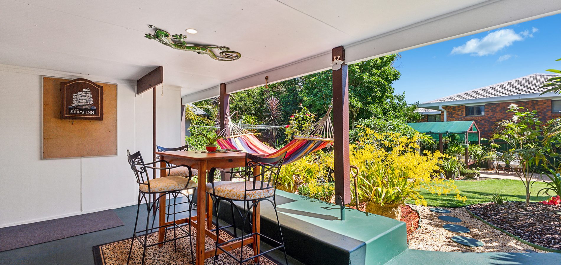4 Cascade Crescent, Alstonville NSW 2477 - photo 13