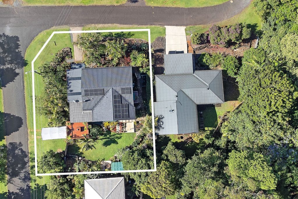 4 Cascade Crescent, Alstonville NSW 2477 - photo 14