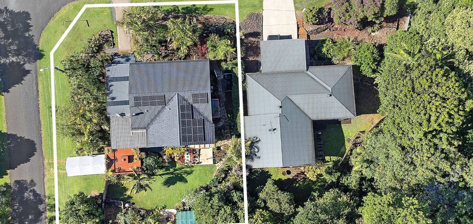 4 Cascade Crescent, Alstonville NSW 2477 - photo 14