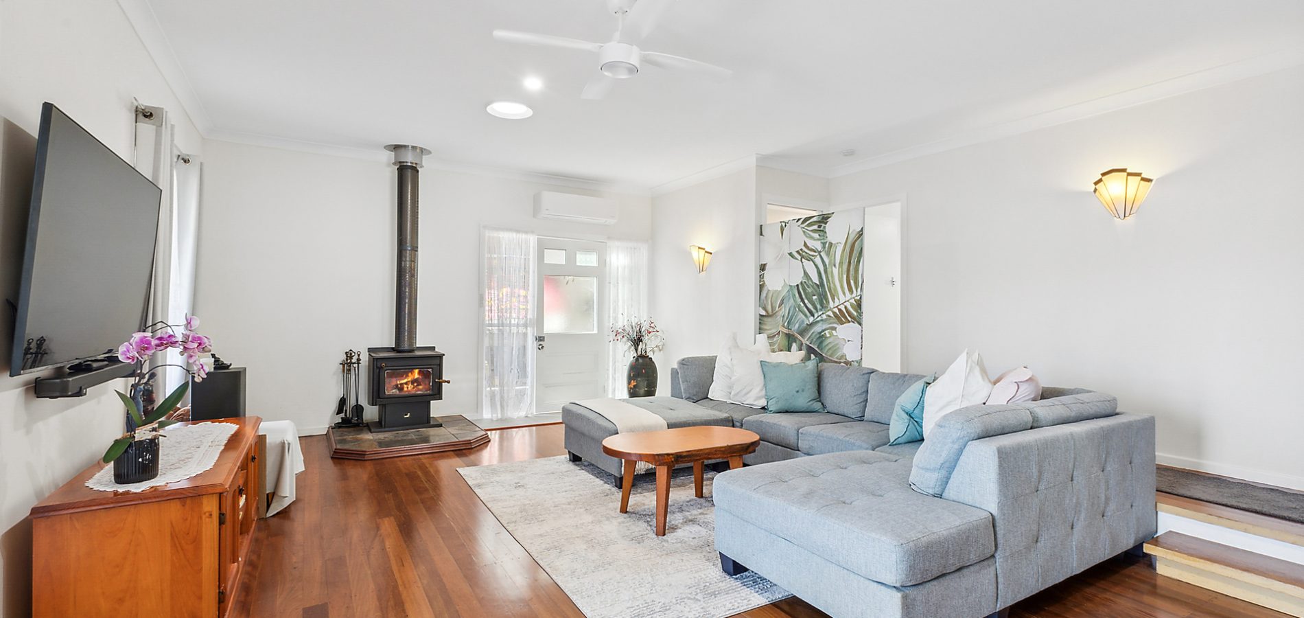 4 Cascade Crescent, Alstonville NSW 2477 - McGrath Northern Rivers Group