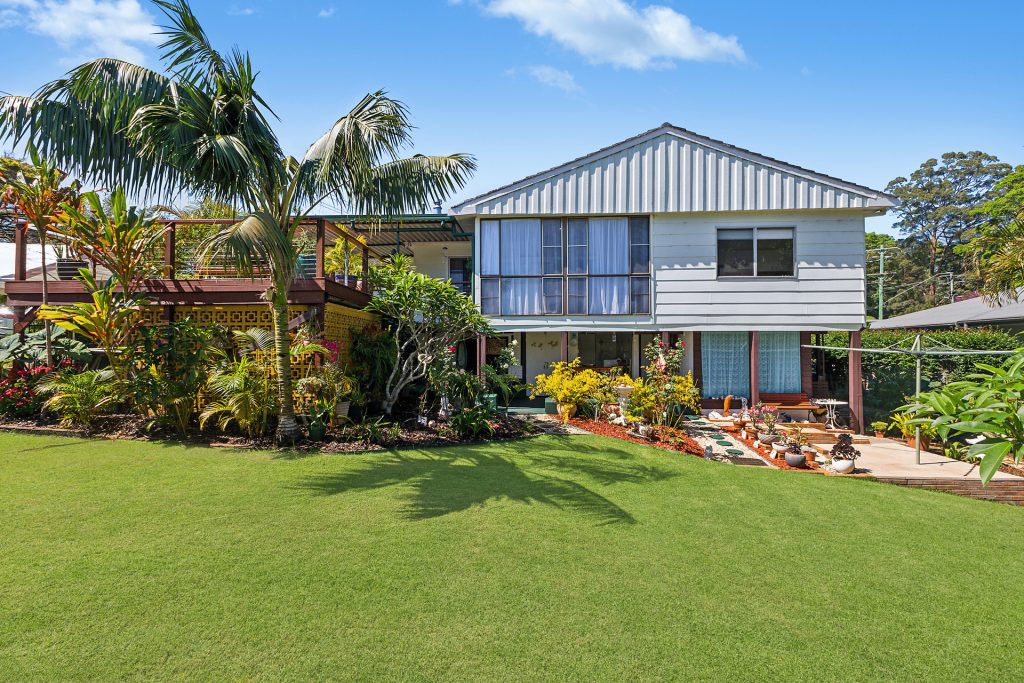 4 Cascade Crescent, Alstonville NSW 2477 - photo 3