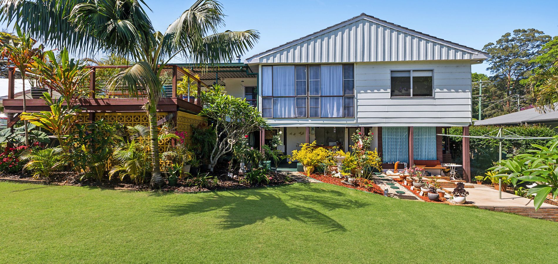 4 Cascade Crescent, Alstonville NSW 2477 - photo 3