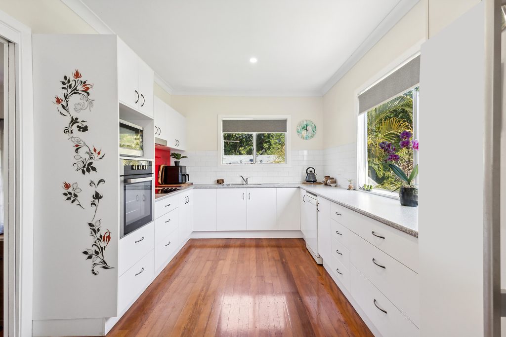 4 Cascade Crescent, Alstonville NSW 2477 - photo 4