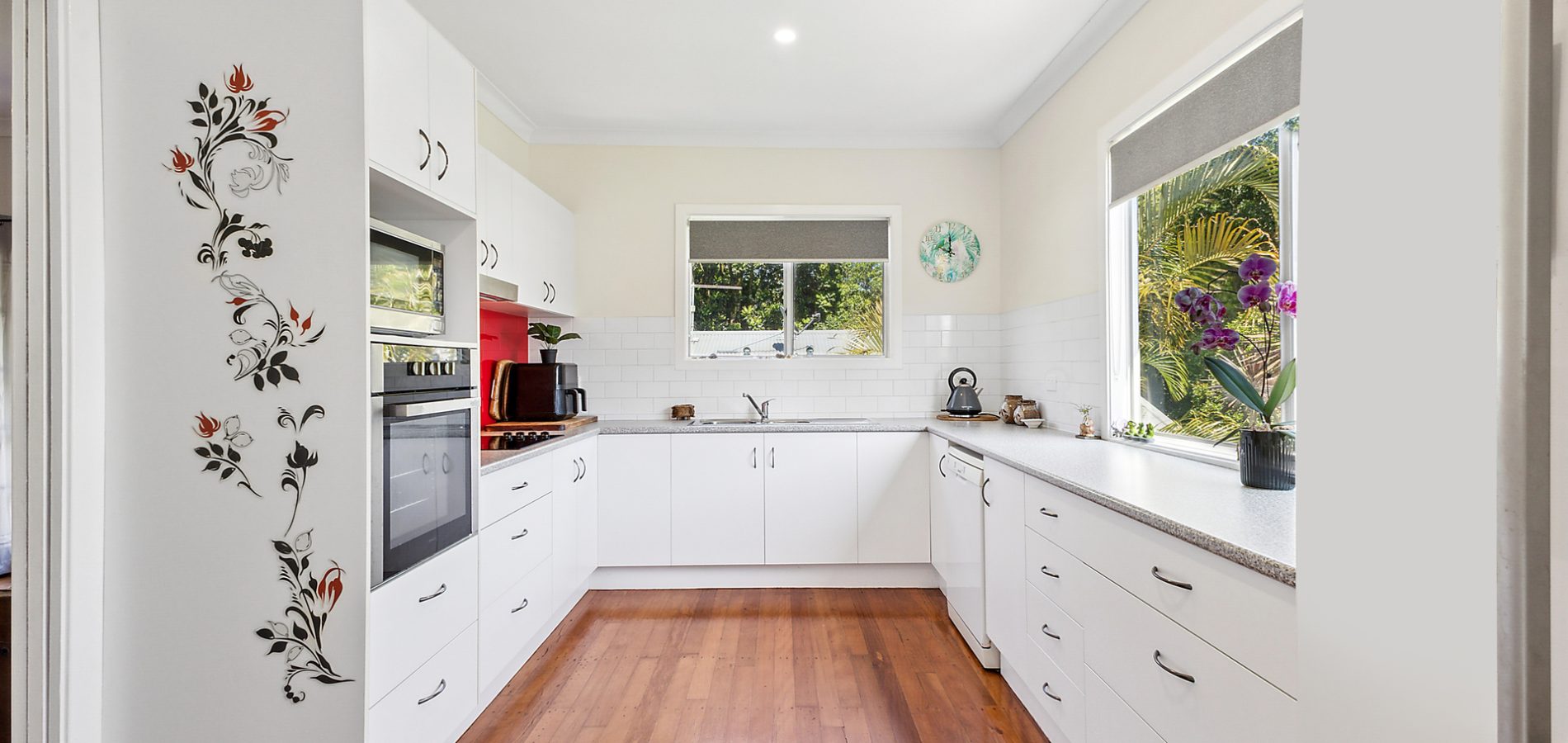 4 Cascade Crescent, Alstonville NSW 2477 - photo 4