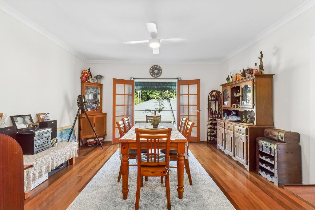 4 Cascade Crescent, Alstonville NSW 2477 - photo 5