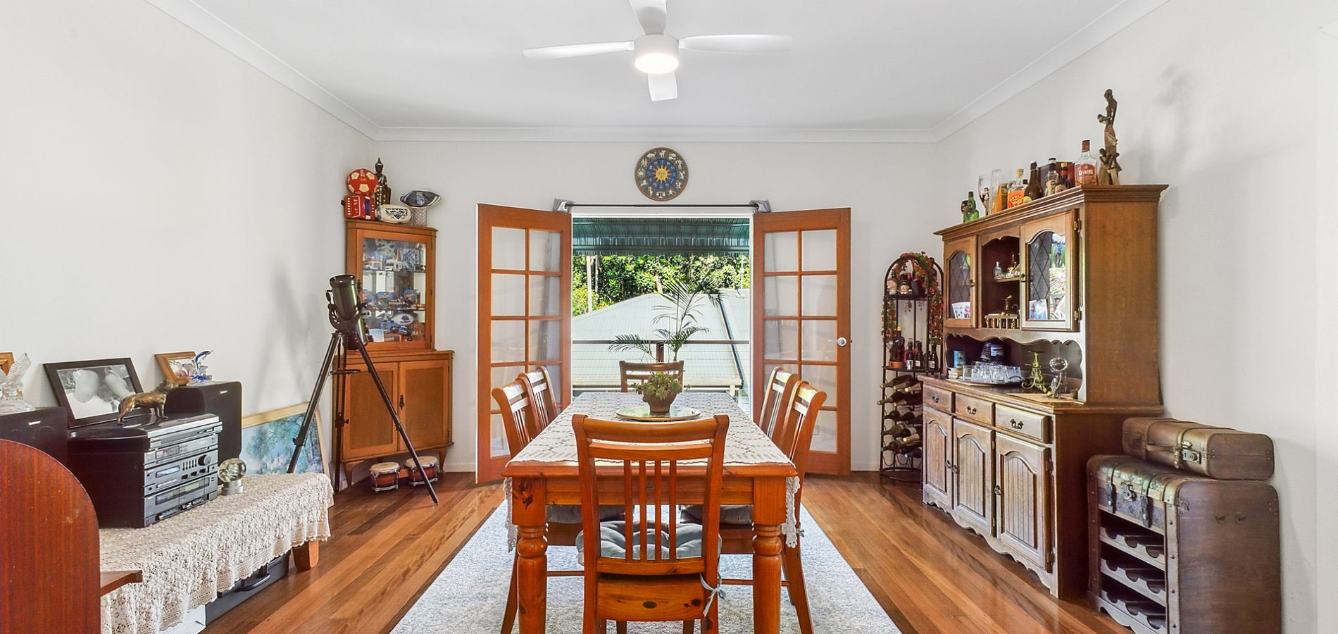 4 Cascade Crescent, Alstonville NSW 2477 - photo 5