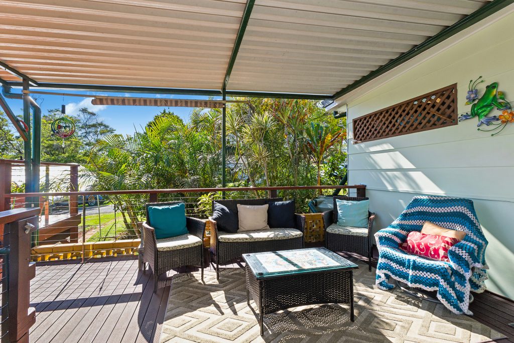 4 Cascade Crescent, Alstonville NSW 2477 - photo 7