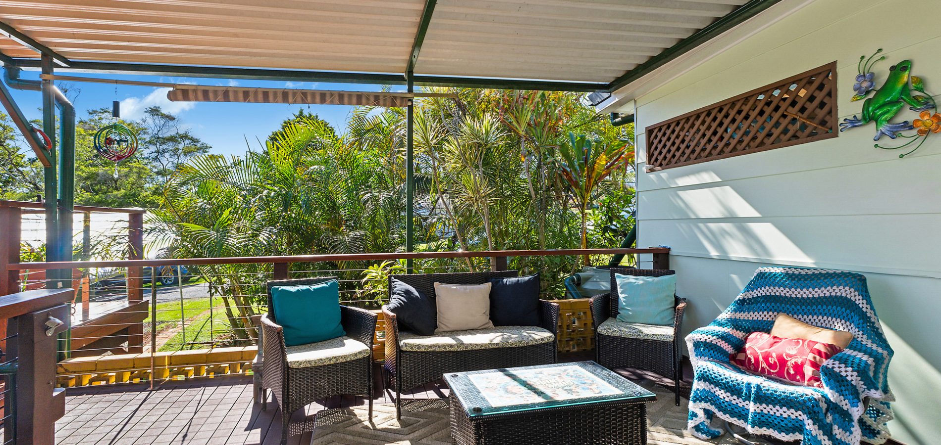 4 Cascade Crescent, Alstonville NSW 2477 - photo 7