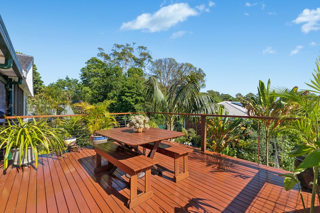4 Cascade Crescent, Alstonville NSW 2477 - photo 8