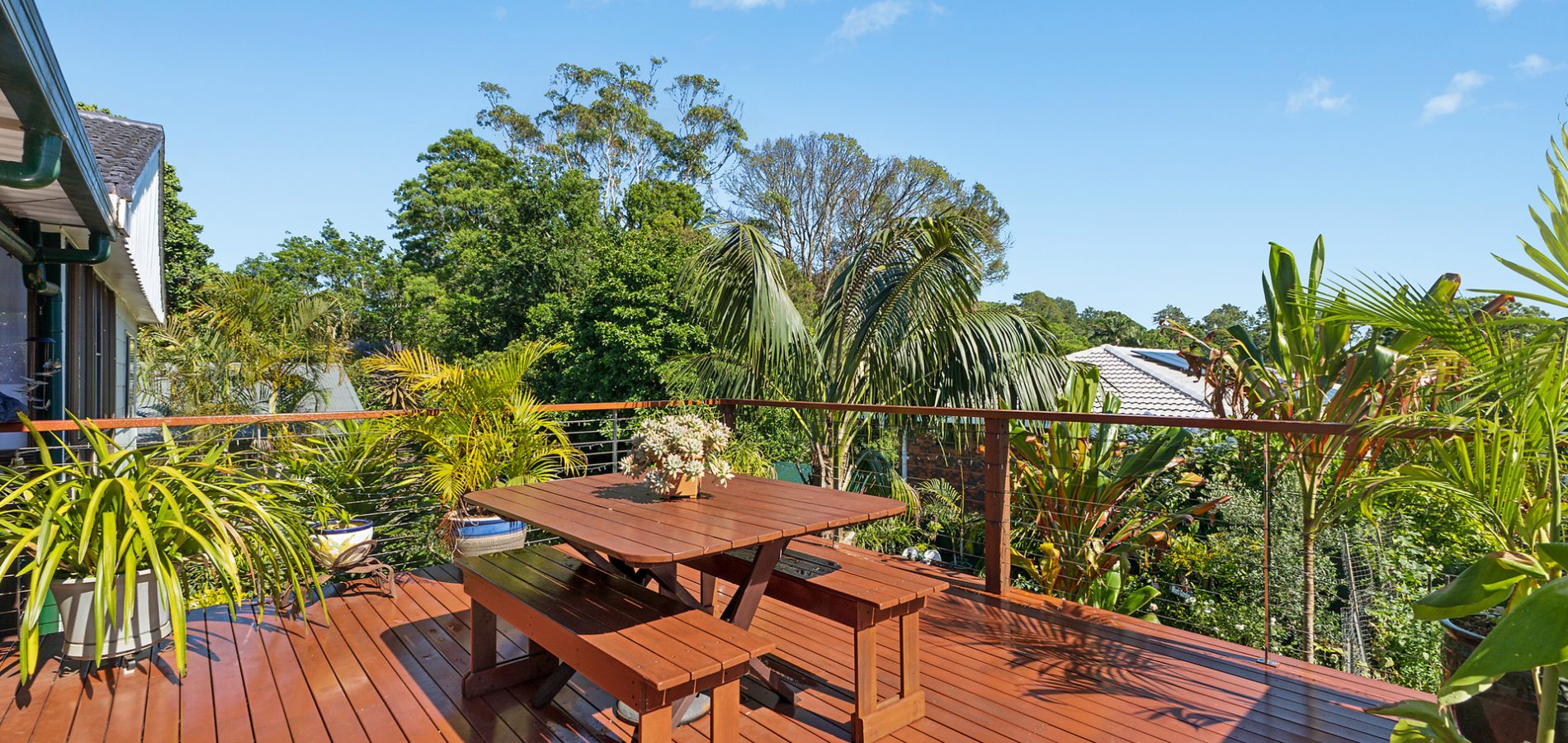 4 Cascade Crescent, Alstonville NSW 2477 - photo 8