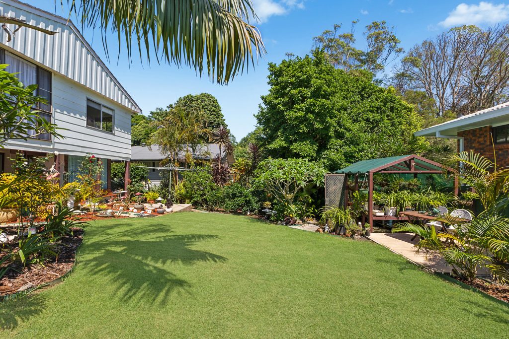 4 Cascade Crescent, Alstonville NSW 2477 - photo 9
